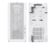 Montech SKY TWO GX White - 1482496 - zdjęcie 5